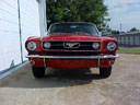66-Mustang-Convertible-Red
